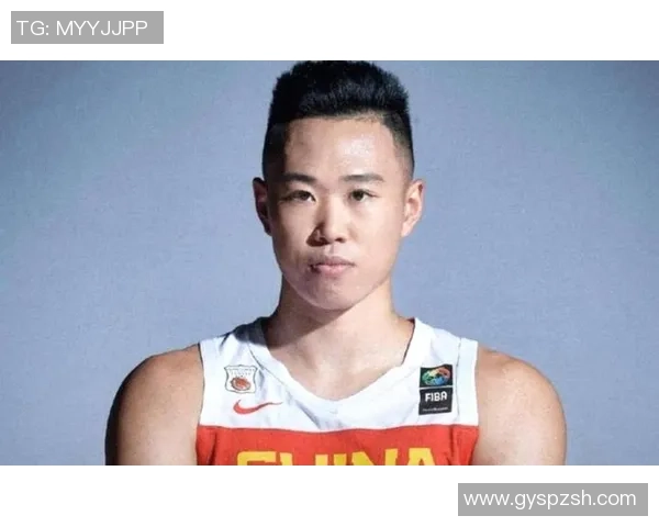 深圳核心贺希宁王浩然合力15投仅中2分数惨淡球队胜利引发热议 深圳核心贺希宁王浩然合力15投仅中2分数惨淡球队胜利引发热议