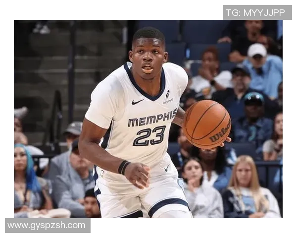 NBA赛事前瞻:国王对决快船开拓者挑战灰熊尼克斯力争战胜活塞 NBA赛事前瞻:国王对决快船开拓者挑战灰熊尼克斯力争战胜活塞