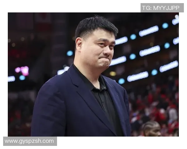 杨瀚森初入NBA如受惊小鹿生活琐事让他倍感困惑 杨瀚森初入NBA如受惊小鹿生活琐事让他倍感困惑