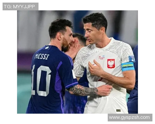本世纪赛事中梅西进球领先皇马莱万紧随其后并列第二 本世纪赛事中梅西进球领先皇马莱万紧随其后并列第二